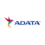 adata-1