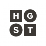 hgst-1