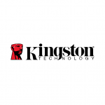 kingstone-1