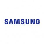 samsung-1