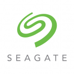 seagate-1