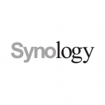 synology-1