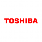 toshiba-1